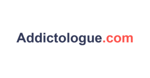 Addictologue